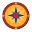 Icon of program: World Clocks Tab