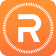 Ikon program: READfit