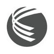程序图标：Gestor de contraseñas - T…