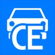 프로그램 아이콘: iFahrschule Trainer CE Pr…