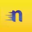 プログラムのアイコン：Noon Express - Fastest On…
