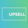 Icoon van programma: UpSell for WooCommerce