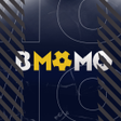 Bormodo Basket icon