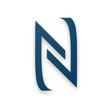 Ícone do programa: NFC Manager