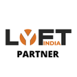 LYft India icon
