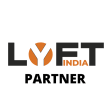 LYft India