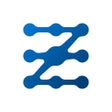 Icona del programma: N予備校