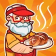 Icon of program: My Bakery Story