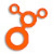 Иконка программы: Phonehub Extension