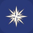Icoon van programma: Connect by Stars On Board