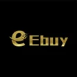 程序图标：Ebuy-com