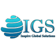 程序图标：IGS: Job Search App for H…