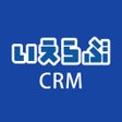プログラムのアイコン：いえらぶCRM　反響通知