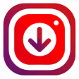 VideoSave For instagram