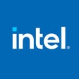 Ícone do programa: Intel Rapid Storage Techn…