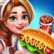 프로그램 아이콘: Cooking CharmRestaurant G…
