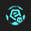 Ikona programu: Ekstraklasa TV