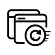 Icon of program: Auto Tab Switcher