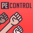 PeControl - Erken Boşalma