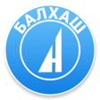 プログラムのアイコン：AQ JELKEN: Балхашское моб…