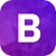 Icono de programa: Backdrop