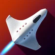 Ícone do programa: Event Horizon Space RPG: …