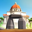 ไอคอนของโปรแกรม: City of Ages