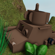Icon of program: Cars and Tanks test
