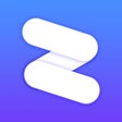 Symbol des Programms: 智慧商铺APP