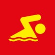 Ikona programu: DLRG Trainer
