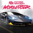 프로그램 아이콘: Nitro Nation World Tour