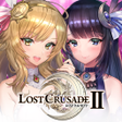 Programikonen: ロストクルセイド２