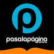 Ikona programu: PasaLaPagina