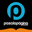 Icon of program: PasaLaPágina