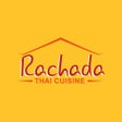 程序图标：Rachada Thai Cuisine