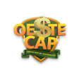 プログラムのアイコン：Oeste Cap