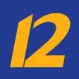 Ikona programu: KSLA News 12 Local News