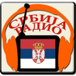 Icon of program: Srbija Radio Uzivo