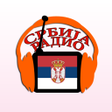 Icon of program: Srbija Radio Uzivo