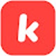 Icoon van programma: ketchup