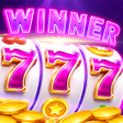 프로그램 아이콘: 777 ways