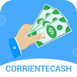 プログラムのアイコン：CorrienteCash