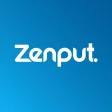Zenput