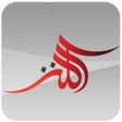 程序图标：Al- Kanz