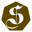 Icon of program: Smart Mauzo