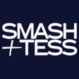 أيقونة البرنامج: Smash  Tess