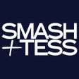 Programikonen: Smash  Tess