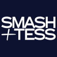 Smash  Tess