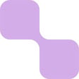 Иконка программы: DesignerScripts