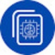 أيقونة البرنامج: LightFill
